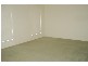 85 Kununurra Crescent SHAILER PARK 4128, Shailer Park QLD 4128