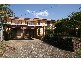 67b Barbaralla Drive SPRINGWOOD 4127, Springwood QLD 4127