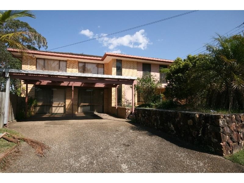 67b Barbaralla Drive SPRINGWOOD 4127, Springwood QLD 4127