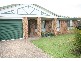 4 River Park Drive LOGANHOLME 4129, Loganholme QLD 4129