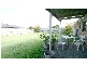 4 River Park Drive LOGANHOLME 4129, Loganholme QLD 4129