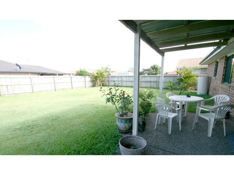 4 River Park Drive LOGANHOLME 4129, Loganholme QLD 4129