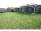 4 River Park Drive LOGANHOLME 4129, Loganholme QLD 4129