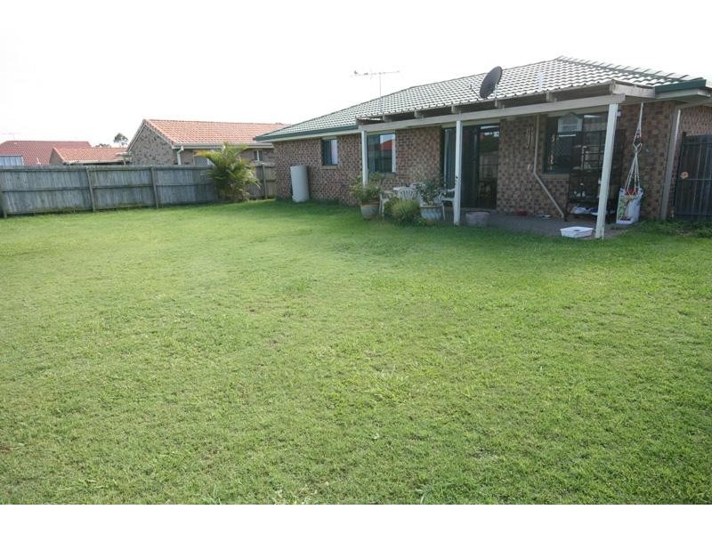 4 River Park Drive LOGANHOLME 4129, Loganholme QLD 4129