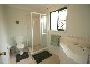 4 River Park Drive LOGANHOLME 4129, Loganholme QLD 4129