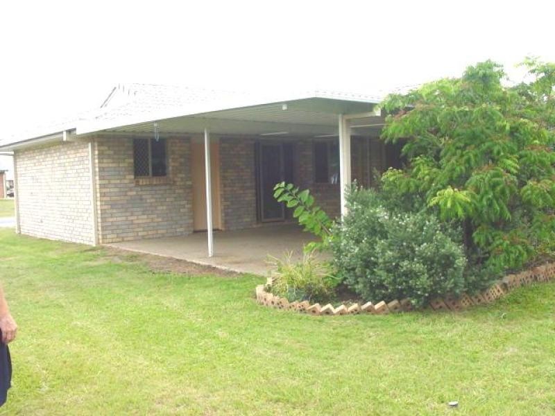 18 Perak Court TANAH MERAH 4128, Tanah Merah QLD 4128