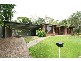 27 Narcamus  Crescent SHAILER PARK 4128, Shailer Park QLD 4128