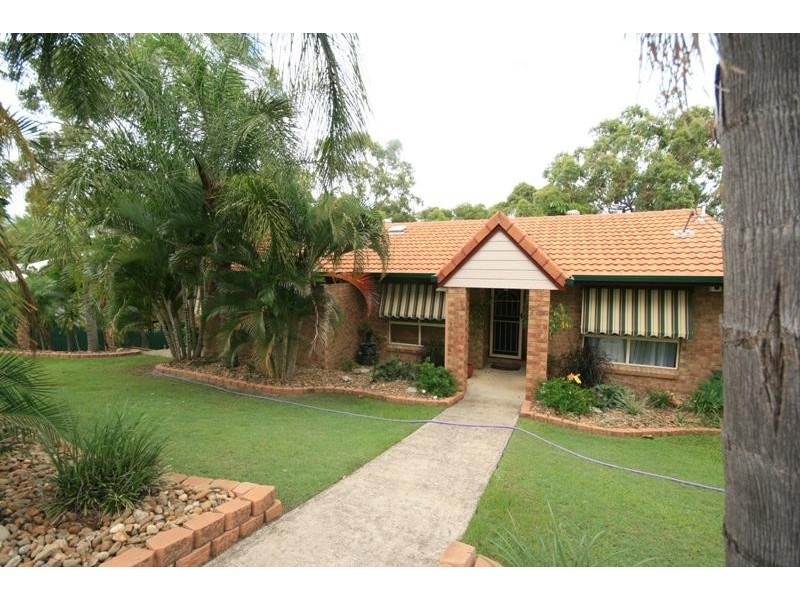 108 Plantain Road SHAILER PARK 4128, Shailer Park QLD 4128