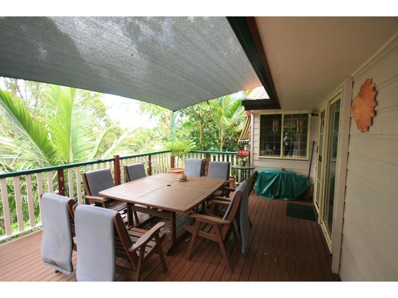 108 Plantain Road SHAILER PARK 4128, Shailer Park QLD 4128