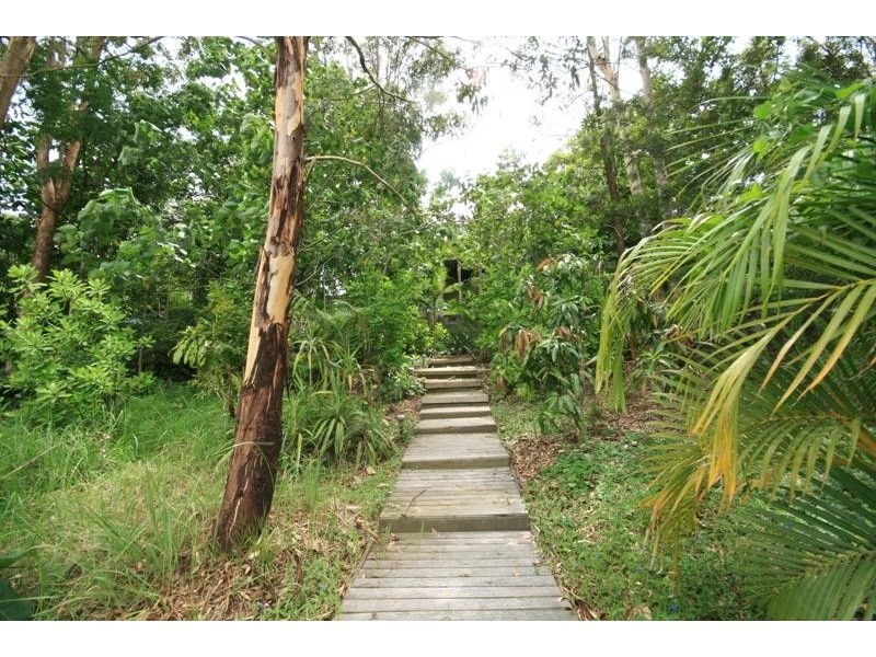 108 Plantain Road SHAILER PARK 4128, Shailer Park QLD 4128