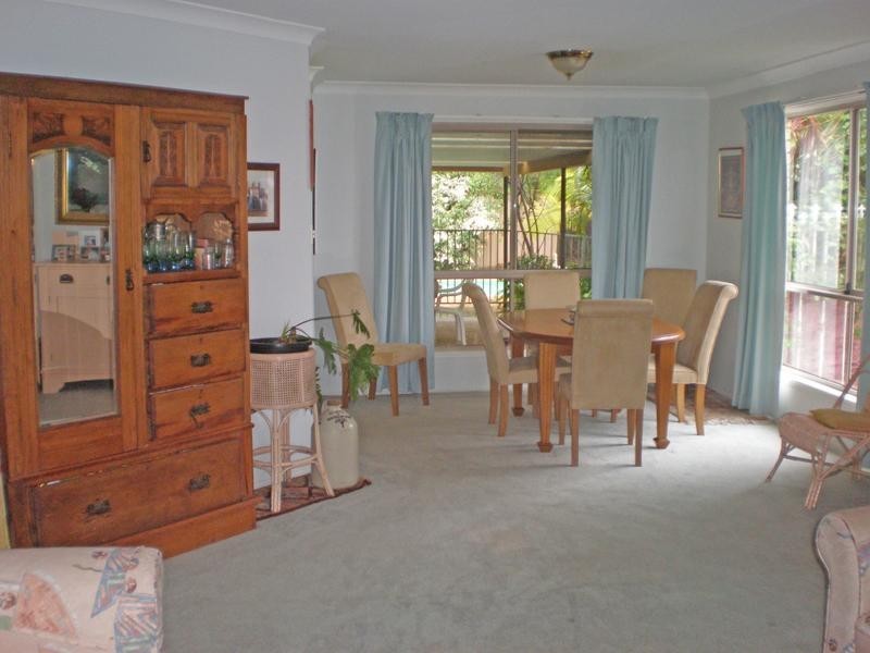 25 Que  Close CORNUBIA 4130, Cornubia QLD 4130