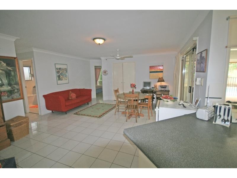 25 Que  Close CORNUBIA 4130, Cornubia QLD 4130