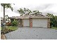 44 Bayview Drive TANAH MERAH 4128, Tanah Merah QLD 4128