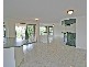 44 Bayview Drive TANAH MERAH 4128, Tanah Merah QLD 4128