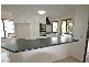 44 Bayview Drive TANAH MERAH 4128, Tanah Merah QLD 4128