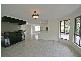 44 Bayview Drive TANAH MERAH 4128, Tanah Merah QLD 4128