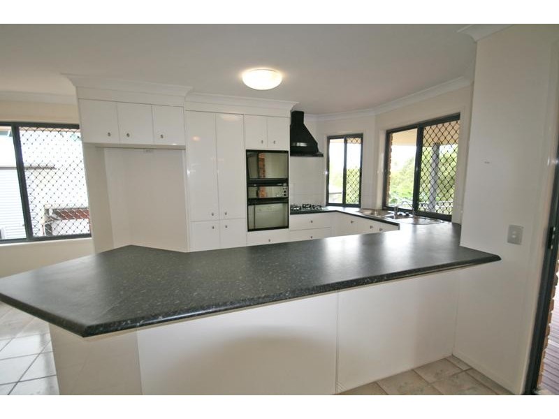 44 Bayview Drive TANAH MERAH 4128, Tanah Merah QLD 4128