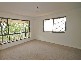 44 Bayview Drive TANAH MERAH 4128, Tanah Merah QLD 4128