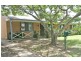 Loganholme QLD 4129