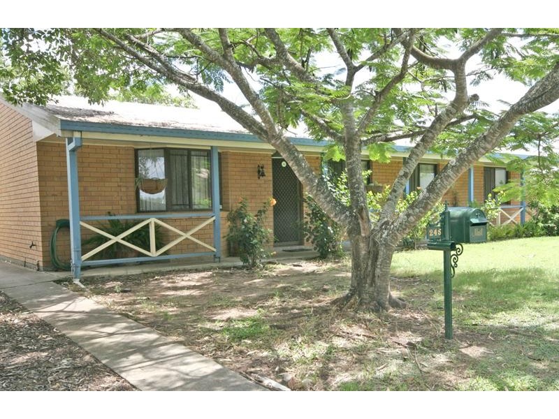 Loganholme QLD 4129