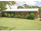 Loganholme QLD 4129