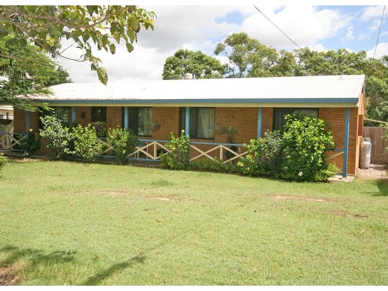 Loganholme QLD 4129