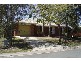 20 Melnik Drive LOGANLEA 4131, Loganlea QLD 4131
