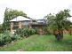 95 Bryants Road LOGANHOLME 4129, Loganholme QLD 4129
