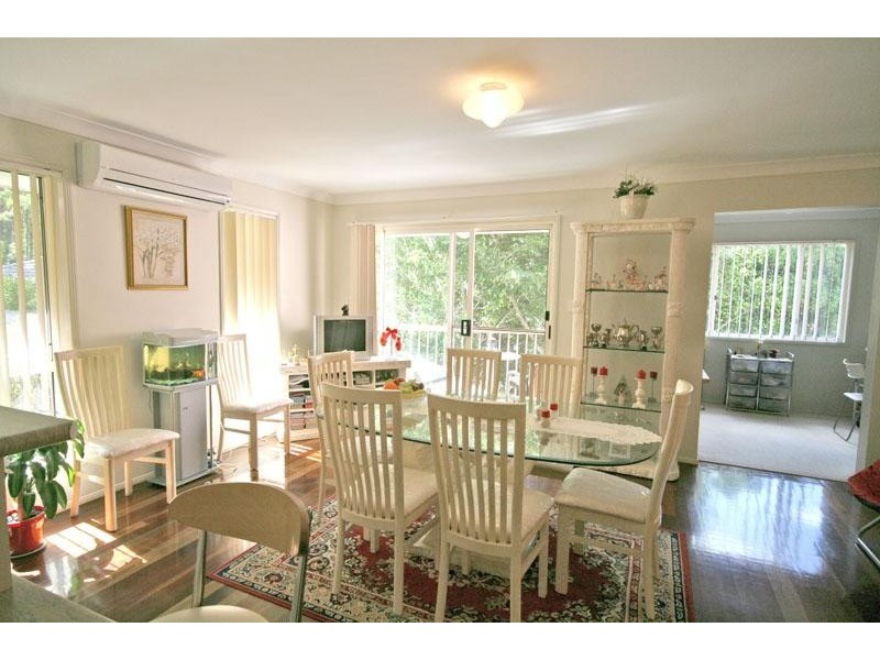 16 Kununurra Crescent SHAILER PARK 4128, Shailer Park QLD 4128