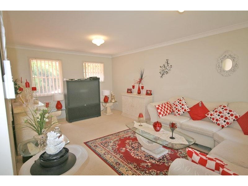 16 Kununurra Crescent SHAILER PARK 4128, Shailer Park QLD 4128