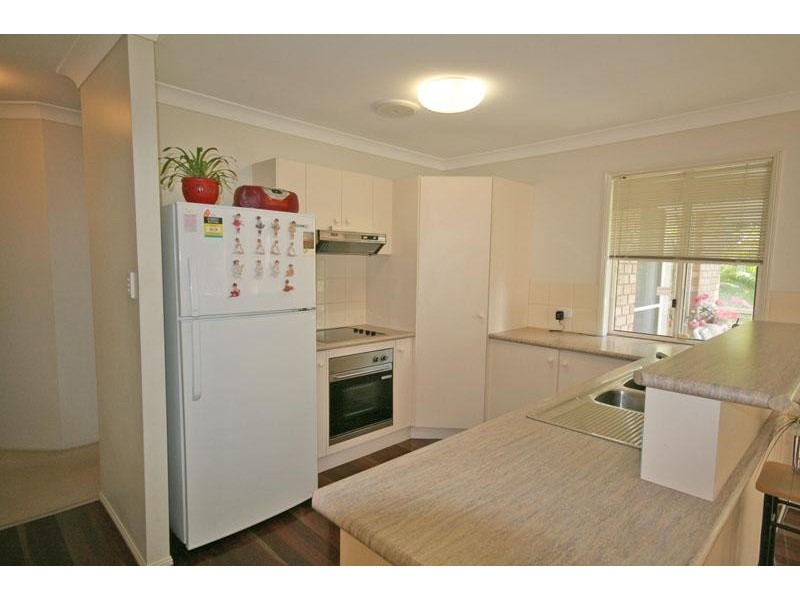 16 Kununurra Crescent SHAILER PARK 4128, Shailer Park QLD 4128