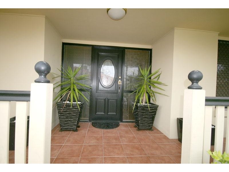 58 Shailer  Road SHAILER PARK 4128, Shailer Park QLD 4128