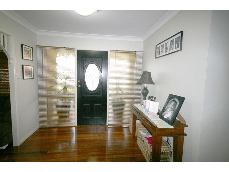 58 Shailer  Road SHAILER PARK 4128, Shailer Park QLD 4128