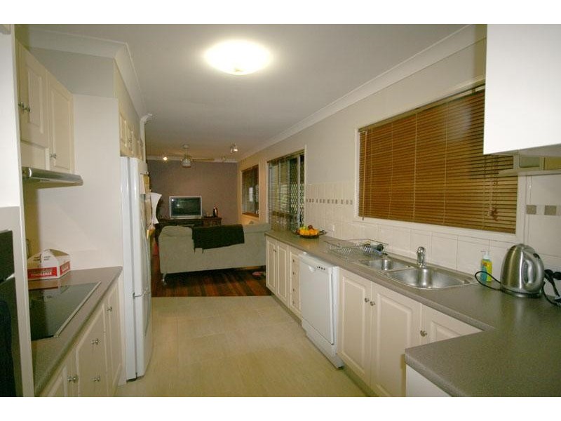 58 Shailer  Road SHAILER PARK 4128, Shailer Park QLD 4128