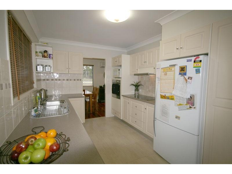 58 Shailer  Road SHAILER PARK 4128, Shailer Park QLD 4128