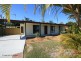 9 Barep Court CORNUBIA 4130, Cornubia QLD 4130