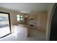 9 Barep Court CORNUBIA 4130, Cornubia QLD 4130
