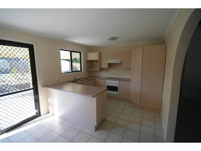 9 Barep Court CORNUBIA 4130, Cornubia QLD 4130