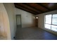 9 Barep Court CORNUBIA 4130, Cornubia QLD 4130