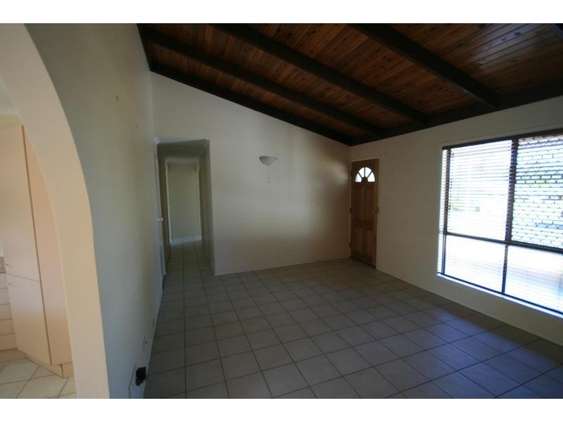 9 Barep Court CORNUBIA 4130, Cornubia QLD 4130