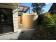 9 Barep Court CORNUBIA 4130, Cornubia QLD 4130