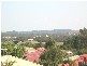 38 Sundar Crescent TANAH MERAH 4128, Tanah Merah QLD 4128