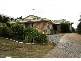 38 Sundar Crescent TANAH MERAH 4128, Tanah Merah QLD 4128