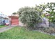 3 Riverleigh Place LOGANHOLME 4129, Loganholme QLD 4129