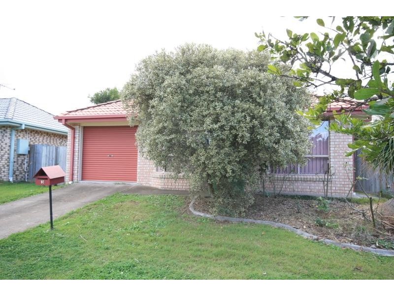 3 Riverleigh Place LOGANHOLME 4129, Loganholme QLD 4129