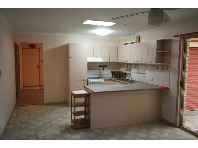 3 Riverleigh Place LOGANHOLME 4129, Loganholme QLD 4129