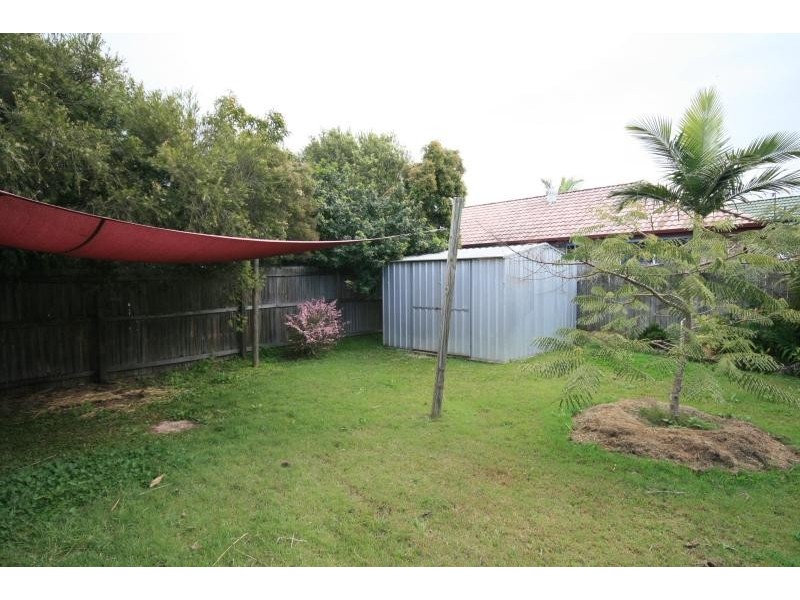 3 Riverleigh Place LOGANHOLME 4129, Loganholme QLD 4129