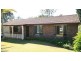 213 Upper Lyndale  Street SHAILER PARK 4128, Shailer Park QLD 4128