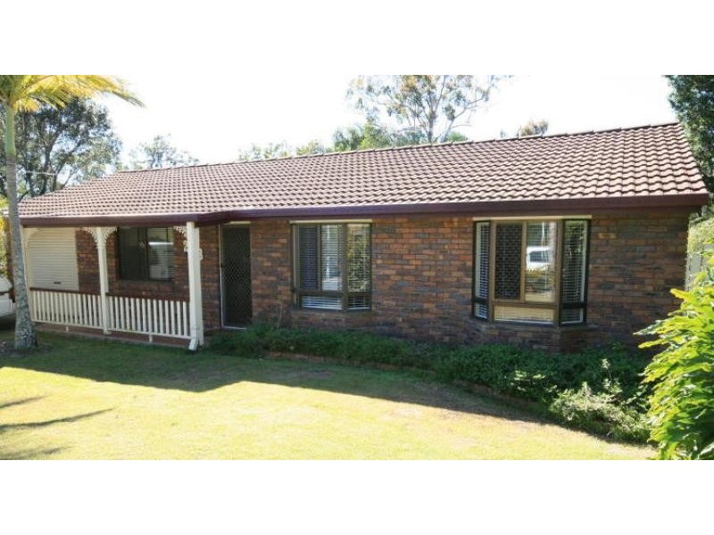 213 Upper Lyndale  Street SHAILER PARK 4128, Shailer Park QLD 4128
