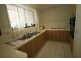 213 Upper Lyndale  Street SHAILER PARK 4128, Shailer Park QLD 4128